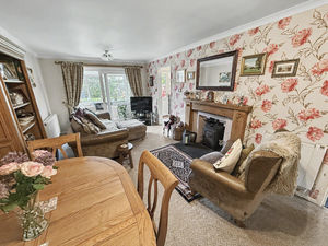 Photo 7- click for photo gallery